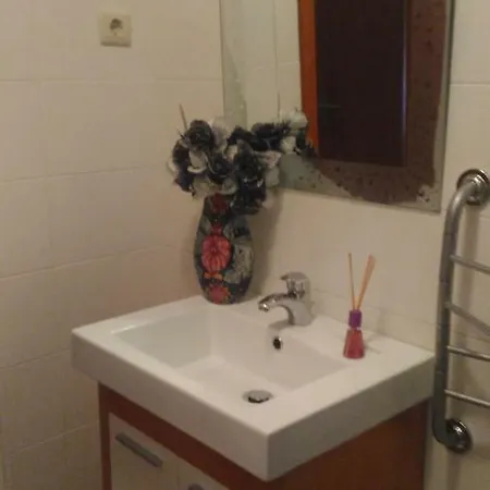 Holiday home Casa Petisca Nazare