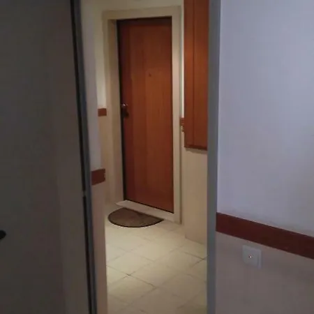 Holiday home Casa Petisca