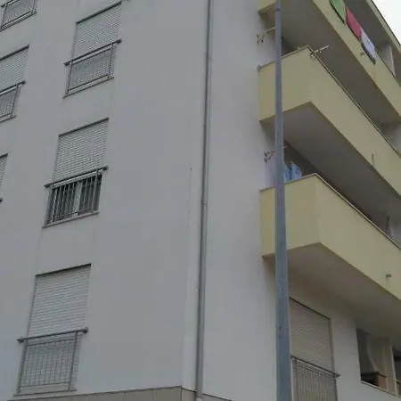 Holiday home Casa Petisca Nazare