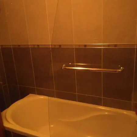 Casa Petisca Holiday home Nazare