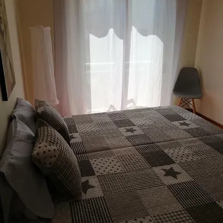 Casa Petisca * Nazare