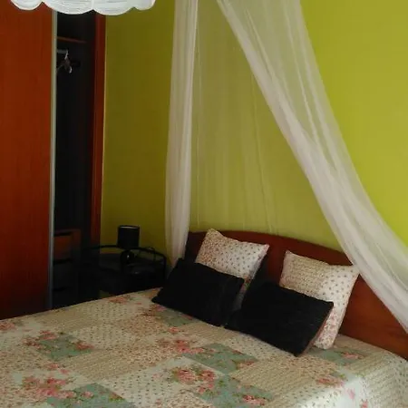 Casa Petisca *