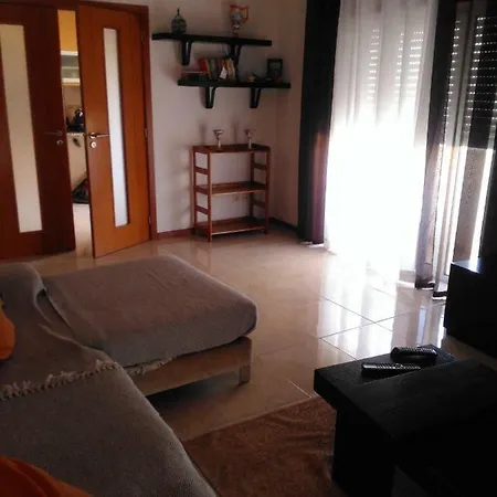 Casa Petisca